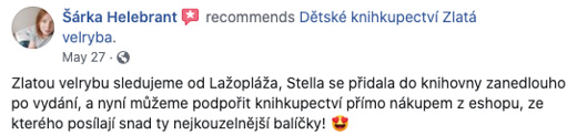 zlatavelryba.cz recenze a zkusenosti zakazniku-4